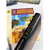 Image 5 : Art Themed Books