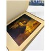 Image 8 : Art Themed Books