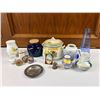 Image 1 : Home Decor Lot