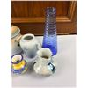 Image 2 : Home Decor Lot