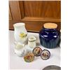 Image 3 : Home Decor Lot