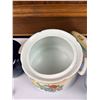 Image 5 : Home Decor Lot