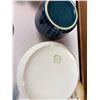 Image 7 : Home Decor Lot