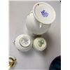 Image 8 : Home Decor Lot