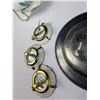 Image 9 : Home Decor Lot