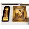 Image 2 : Vintage Wall Decor