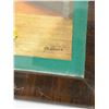 Image 4 : Vintage Wall Decor