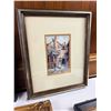 Image 5 : Vintage Wall Decor