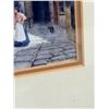 Image 6 : Vintage Wall Decor