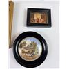 Image 7 : Vintage Wall Decor