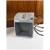 Image 2 : Household Fan & Heater