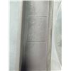 Image 3 : Household Fan & Heater