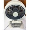 Image 4 : Household Fan & Heater