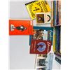 Image 2 : Horology & Antique Themed Books