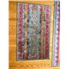Image 2 : Floral Decorative Rugs