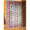 Image 4 : Floral Decorative Rugs