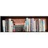 Image 1 : Fiction Novels