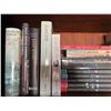 Image 2 : Fiction Novels