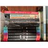 Image 3 : Fiction Novels