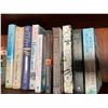 Image 4 : Fiction Novels