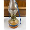 Image 2 : Miniature Oil Lamps