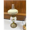 Image 3 : Miniature Oil Lamps
