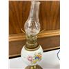 Image 4 : Miniature Oil Lamps