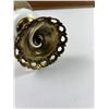 Image 5 : Miniature Oil Lamps