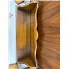 Image 4 : Decorative Wall Shelfs
