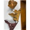 Image 6 : Decorative Wall Shelfs