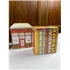 Image 3 : Collectors Tins