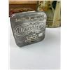 Image 5 : Collectors Tins