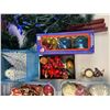 Image 4 : Christmas Decor Lot