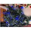 Image 5 : Christmas Decor Lot