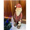 Image 7 : Christmas Decor Lot