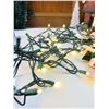 Image 8 : Christmas Decor Lot