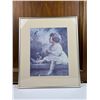 Image 1 : Zula Kenton Art Print