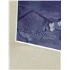 Image 2 : Zula Kenton Art Print