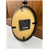 Image 3 : Rustic Wall hanging Clock