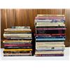 Image 1 : Needlework Book Lot