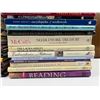 Image 3 : Needlework Book Lot