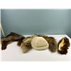 Image 1 : Fur Tims & Accessories