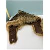 Image 2 : Fur Tims & Accessories