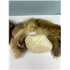 Image 3 : Fur Tims & Accessories