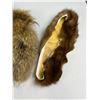Image 4 : Fur Tims & Accessories
