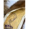 Image 5 : Fur Tims & Accessories