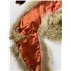 Image 6 : Fur Tims & Accessories