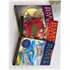 Image 2 : Harry Potter Book Lot