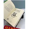 Image 3 : Harry Potter Book Lot