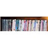 Image 1 : DVD Lot